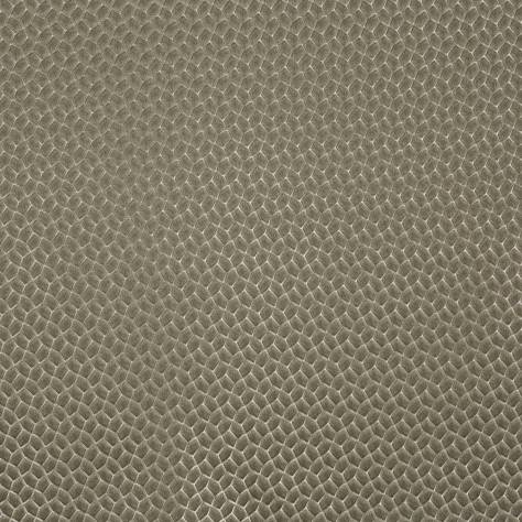 Prestigious Textiles Kyoto Fabrics Origami Fabric - Green Tea - 3946/668-ORIGAMI-GREEN-TEA - Image 1