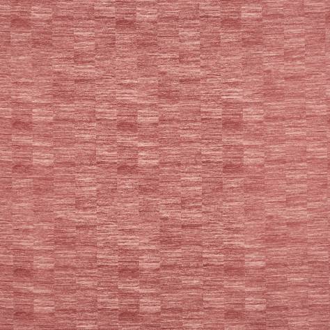 Prestigious Textiles Kyoto Fabrics Honshu Fabric - Spice - 3950/110-HONSHU-SPICE