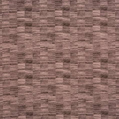 Prestigious Textiles Kyoto Fabrics Honshu Fabric - Plum - 3950/801-HONSHU-PLUM - Image 1