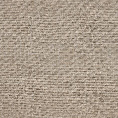 Prestigious Textiles Whisp Fabrics Whisp Fabric - Linen - 7862/031-WHISP-LINEN