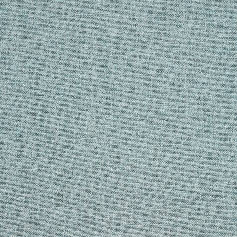 Prestigious Textiles Whisp Fabrics Whisp Fabric - Surf - 7862/044-WHISP-SURF