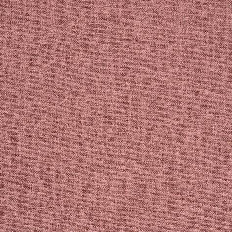 Prestigious Textiles Whisp Fabrics Whisp Fabric - Rosebud - 7862/210-WHISP-ROSEBUD
