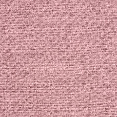 Prestigious Textiles Whisp Fabrics Whisp Fabric - Blossom - 7862/211-WHISP-BLOSSOM - Image 1