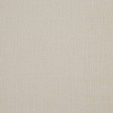 Prestigious Textiles Whisp Fabrics Whisp Fabric - Vanilla - 7862/530-WHISP-VANILLA - Image 1