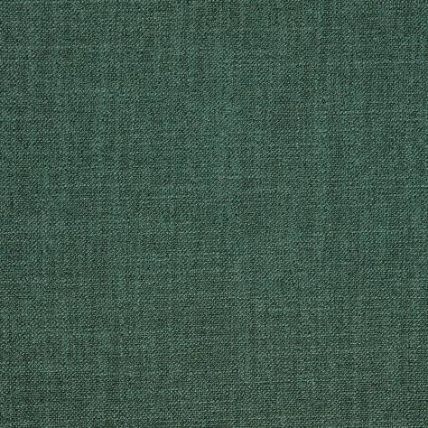 Prestigious Textiles Whisp Fabrics Whisp Fabric - Hunter - 7862/602-WHISP-HUNTER - Image 1