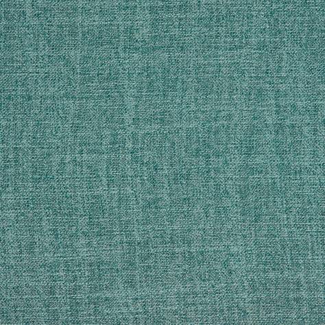 Prestigious Textiles Whisp Fabrics Whisp Fabric - Jade - 7862/606-WHISP-JADE - Image 1