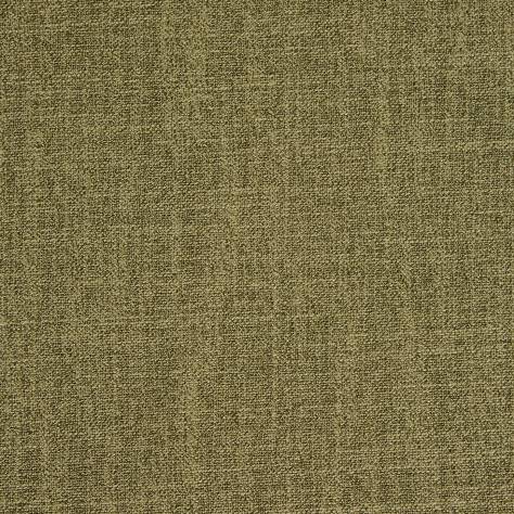 Prestigious Textiles Whisp Fabrics Whisp Fabric - Olive - 7862/618-WHISP-OLIVE - Image 1