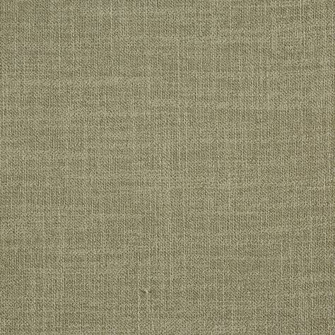 Prestigious Textiles Whisp Fabrics Whisp Fabric - Willow - 7862/629-WHISP-WILLOW