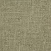 Whisp Fabric - Willow