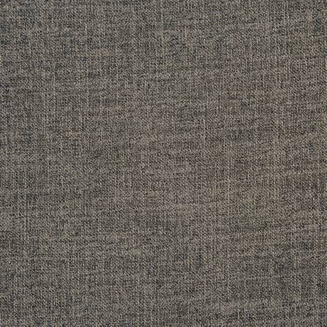 Prestigious Textiles Whisp Fabrics Whisp Fabric - Rhino - 7862/897-WHISP-RHINO - Image 1