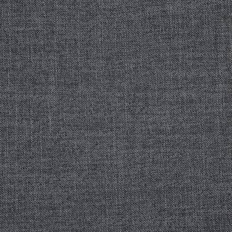 Prestigious Textiles Whisp Fabrics Whisp Fabric - Slate - 7862/906-WHISP-SLATE
