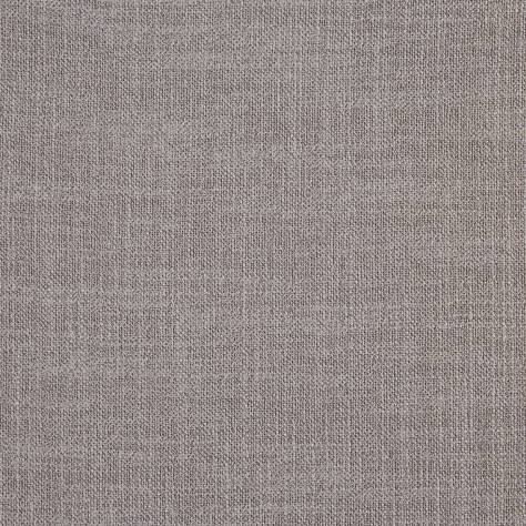 Prestigious Textiles Whisp Fabrics Whisp Fabric - Flint - 7862/957-WHISP-FLINT