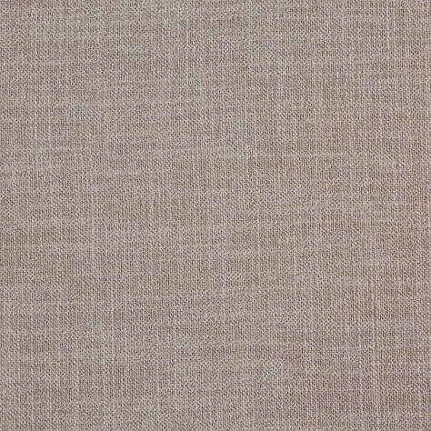 Prestigious Textiles Whisp Fabrics Whisp Fabric - Concrete - 7862/963-WHISP-CONCRETE