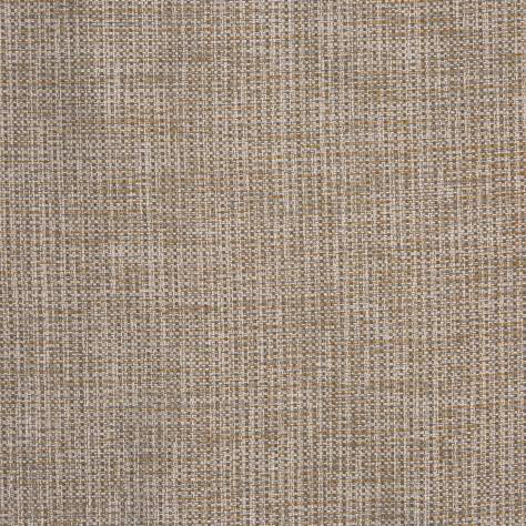 Prestigious Textiles Inca Trail Fabrics Nevado Fabric - Stone - 3936/531