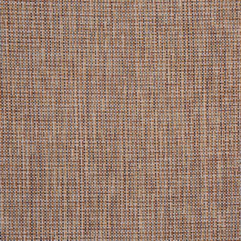 Prestigious Textiles Inca Trail Fabrics Nevado Fabric - Tribal - 3936/819 - Image 1
