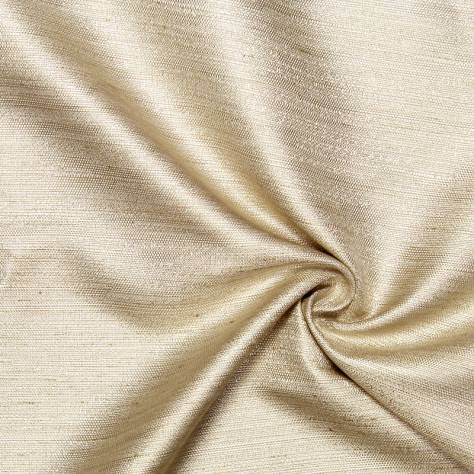 Prestigious Textiles Taboo Fabrics Tobago Fabric - Parchment - 7135/022 - Image 1