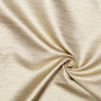 Tobago Fabric - Parchment