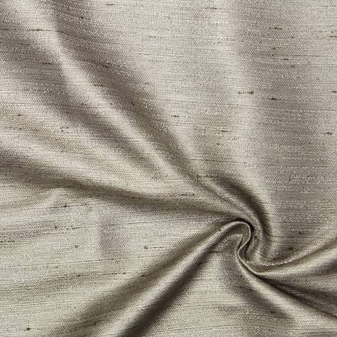 Prestigious Textiles Taboo Fabrics Tobago Fabric - Flax - 7135/135
