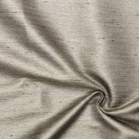 Tobago Fabric - Flax