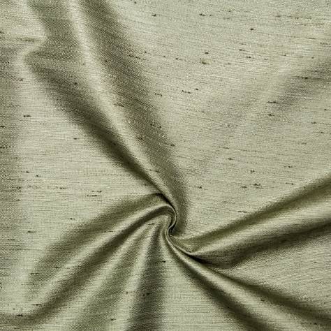 Prestigious Textiles Taboo Fabrics Tobago Fabric - Lichen - 7135/613 - Image 1