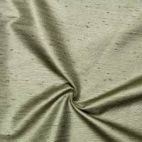 Tobago Fabric - Lichen
