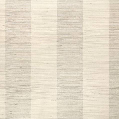 Prestigious Textiles Taboo Fabrics Trinidad Fabric - Parchment - 7136/022 - Image 1