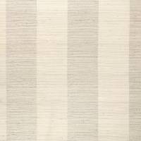 Trinidad Fabric - Parchment