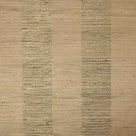 Prestigious Textiles Taboo Fabrics Trinidad Fabric - Vellum - 7136/129 - Image 1