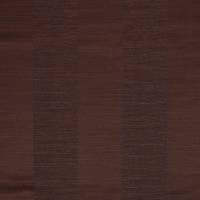 Trinidad Fabric - Walnut