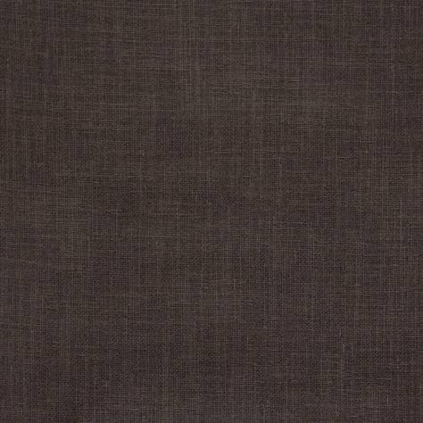 Prestigious Textiles Glaze Fabrics Glaze Fabric - Nutmeg - 7131/112