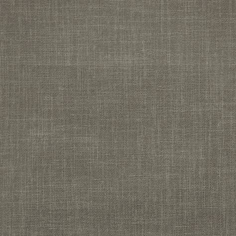 Prestigious Textiles Glaze Fabrics Glaze Fabric - Mole - 7131/168 - Image 1