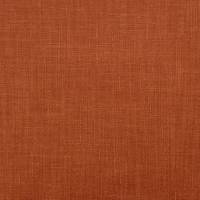 Glaze Fabric - Terracotta