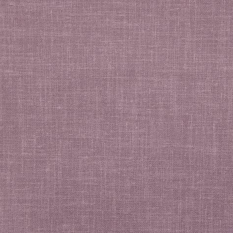 Prestigious Textiles Glaze Fabrics Glaze Fabric - Dubarry - 7131/322 - Image 1