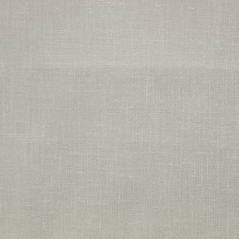 Prestigious Textiles Glaze Fabrics Glaze Fabric - Sandstone - 7131/510 - Image 1