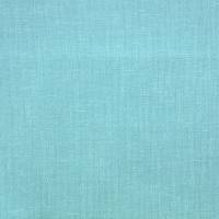 Glaze Fabric - Azure
