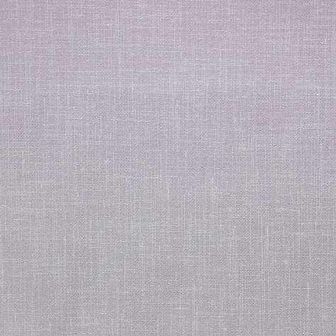 Prestigious Textiles Glaze Fabrics Glaze Fabric - Lilac - 7131/804