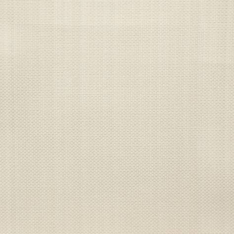 Prestigious Textiles Gem Fabrics Gem Fabric - Oyster - 7102/003 - Image 1