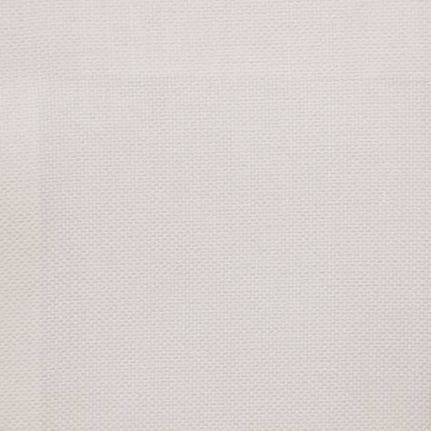 Prestigious Textiles Gem Fabrics Gem Fabric - Ivory - 7102/007 - Image 1