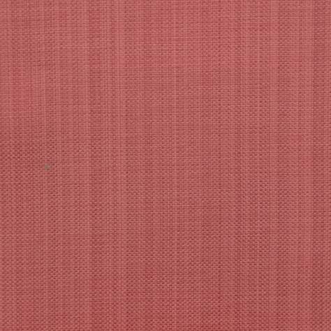 Prestigious Textiles Gem Fabrics Gem Fabric - Rosebud - 7102/210 - Image 1