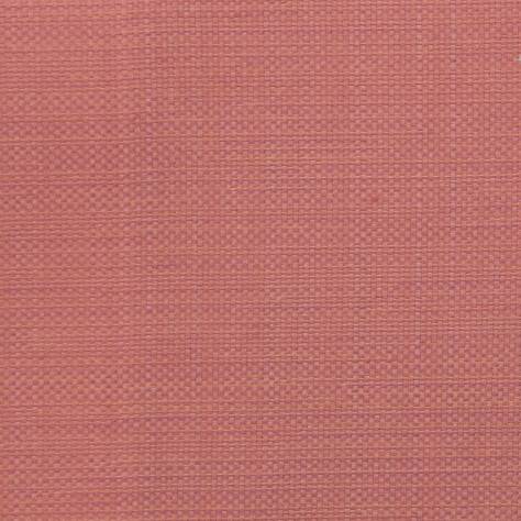 Prestigious Textiles Gem Fabrics Gem Fabric - Petal - 7102/213