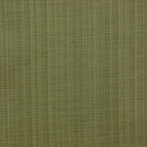 Prestigious Textiles Gem Fabrics Gem Fabric - Cedar - 7102/684