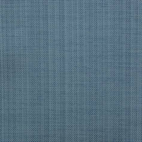 Prestigious Textiles Gem Fabrics Gem Fabric - Pacific - 7102/701