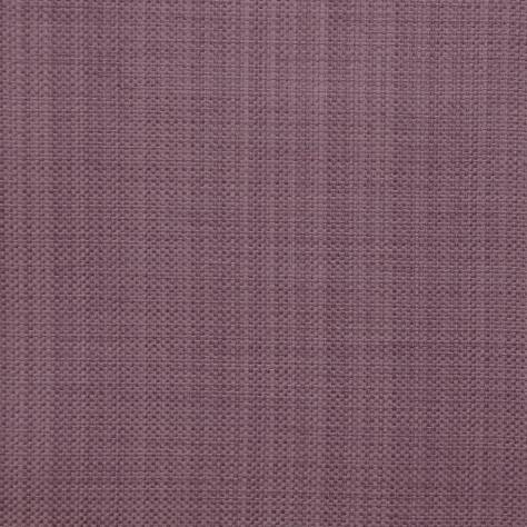 Prestigious Textiles Gem Fabrics Gem Fabric - Lavender - 7102/805