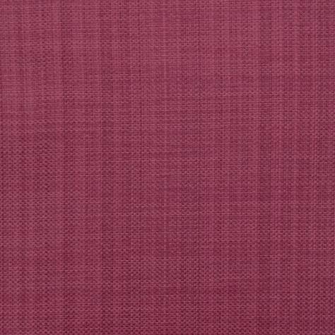 Prestigious Textiles Gem Fabrics Gem Fabric -Amethyst - 7102/807