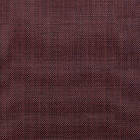 Prestigious Textiles Gem Fabrics Gem Fabric - Grape - 7102/808 - Image 1