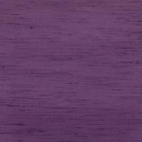Saigon Fabric - Violet