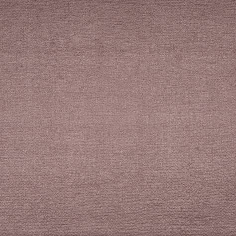 Prestigious Textiles Secret Fabrics Secret Fabric - Sable - 3859/109 - Image 1