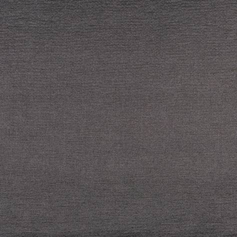 Prestigious Textiles Secret Fabrics Secret Fabric - Earthstone - 3859/188