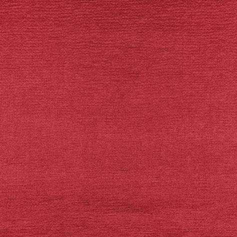 Prestigious Textiles Secret Fabrics Secret Fabric - Signal - 3859/318 - Image 1