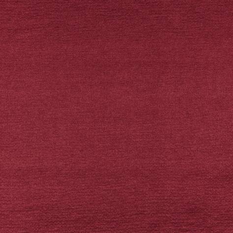 Prestigious Textiles Secret Fabrics Secret Fabric - Carmine - 3859/361